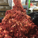 Illustration for article titled How To Make Your Own Venison Sausage At Home